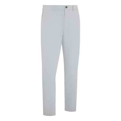 Callaway Epic Golf Trousers CGBSG0C8