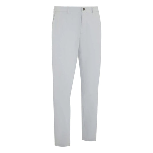 Callaway Epic Golf Trousers CGBSG0C8