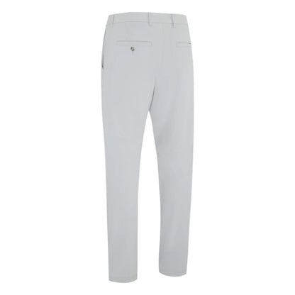 Callaway Epic Golf Trousers CGBSG0C8
