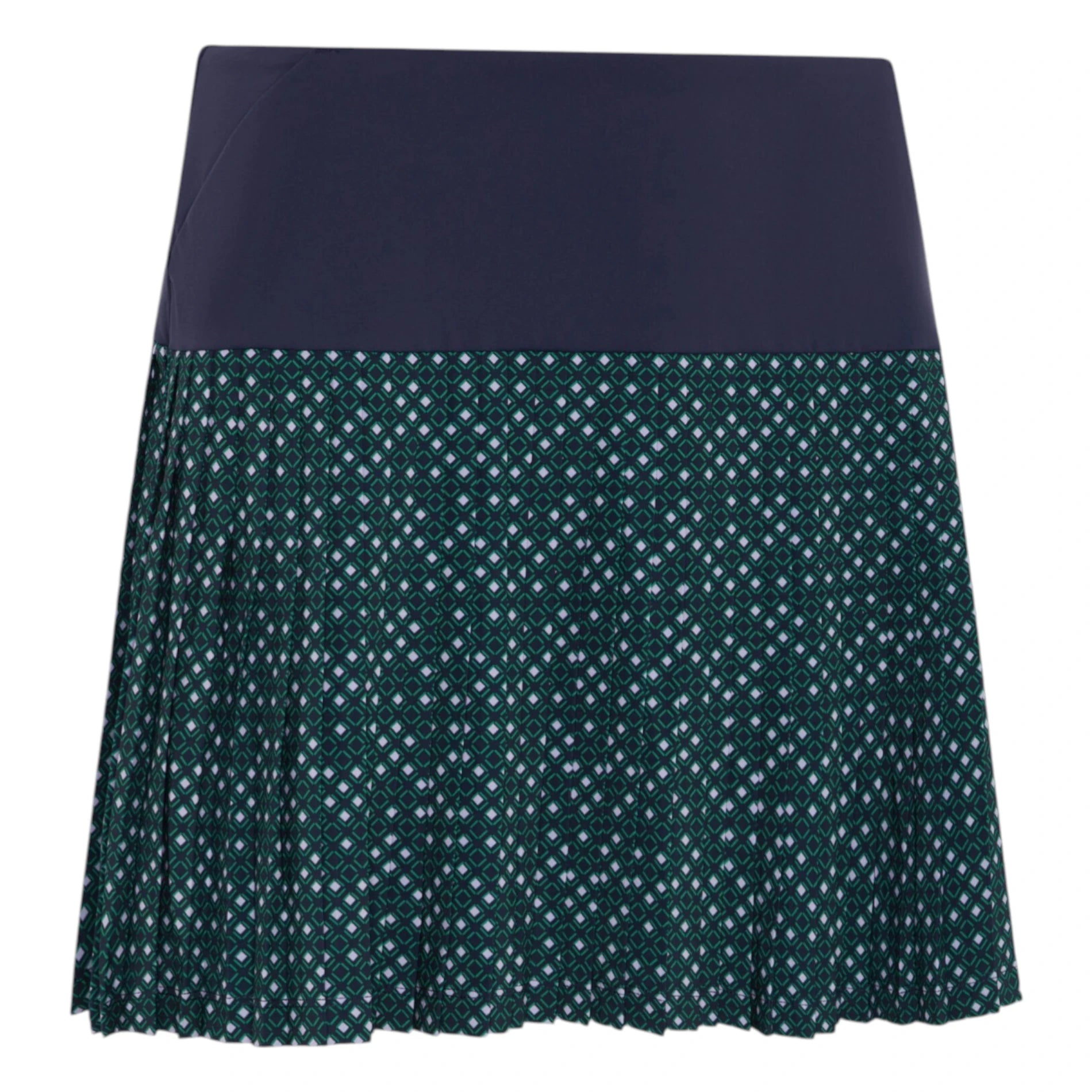 Callaway Ladies Micro Geo Golf Skort CGBSG0T8