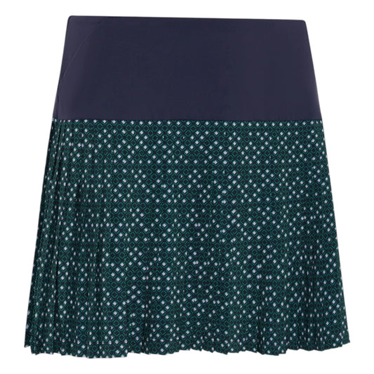 Callaway Ladies Micro Geo Golf Skort CGBSG0T8