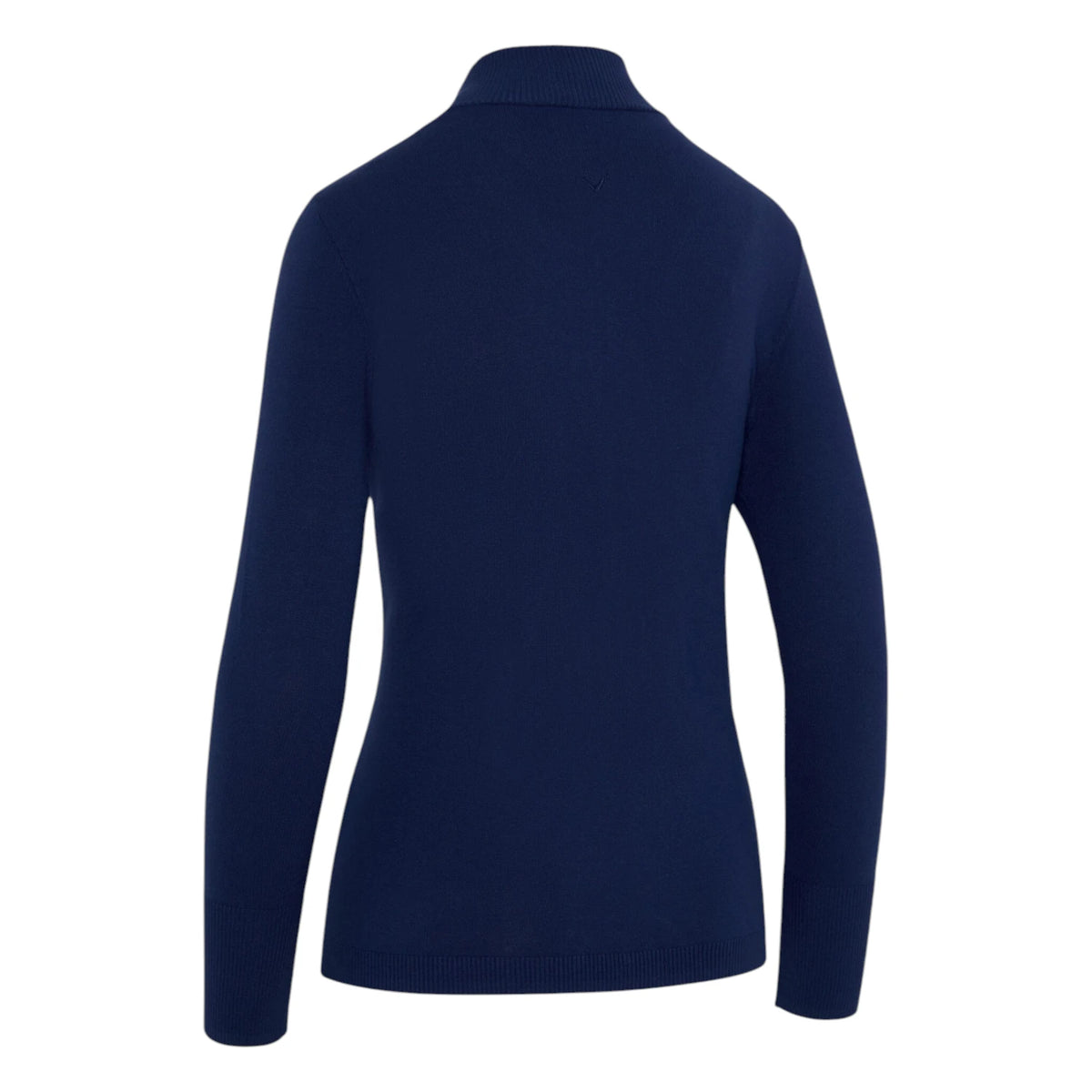 Callaway Ladies New Fashion Golf Mid Layer CGGFG035