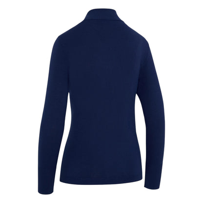 Callaway Ladies New Fashion Golf Mid Layer CGGFG035