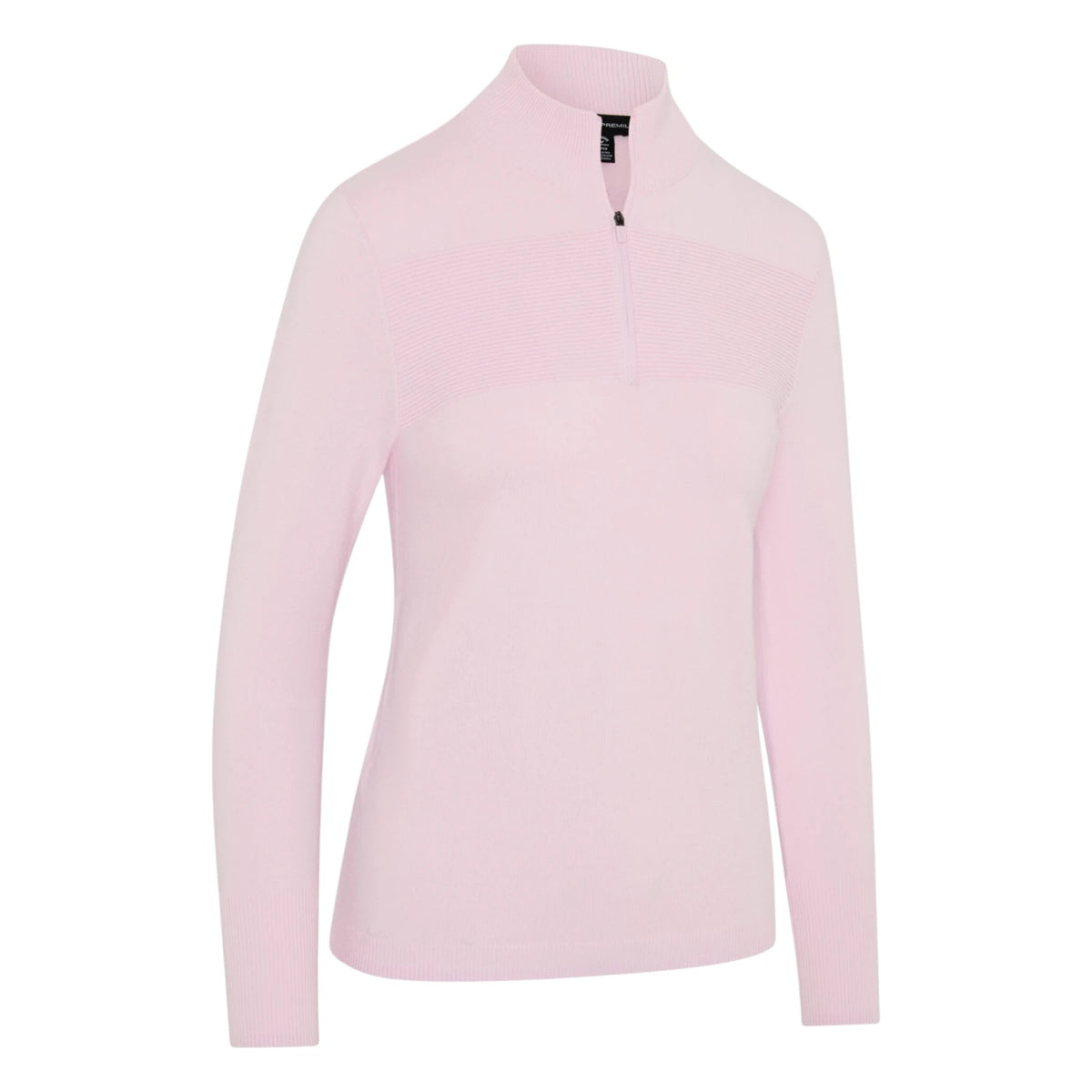 Callaway Ladies New Fashion Golf Mid Layer CGGFG035