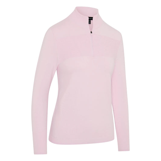 Callaway Ladies New Fashion Golf Mid Layer CGGFG035