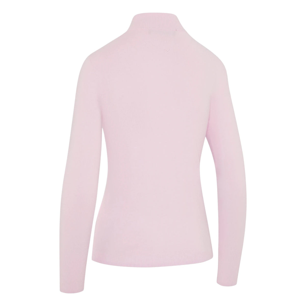 Callaway Ladies New Fashion Golf Mid Layer CGGFG035
