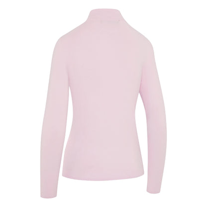 Callaway Ladies New Fashion Golf Mid Layer CGGFG035