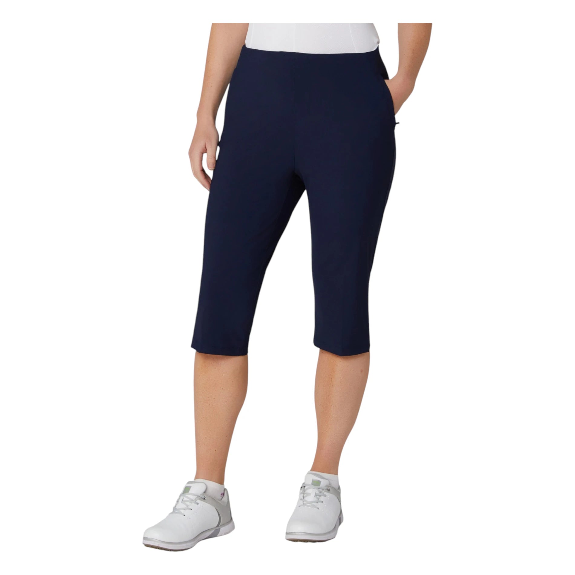 Callaway Ladies 15