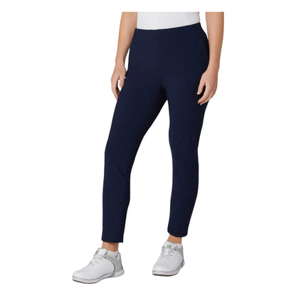 Callaway Ladies Pull On Golf Trousers CGKBSG48