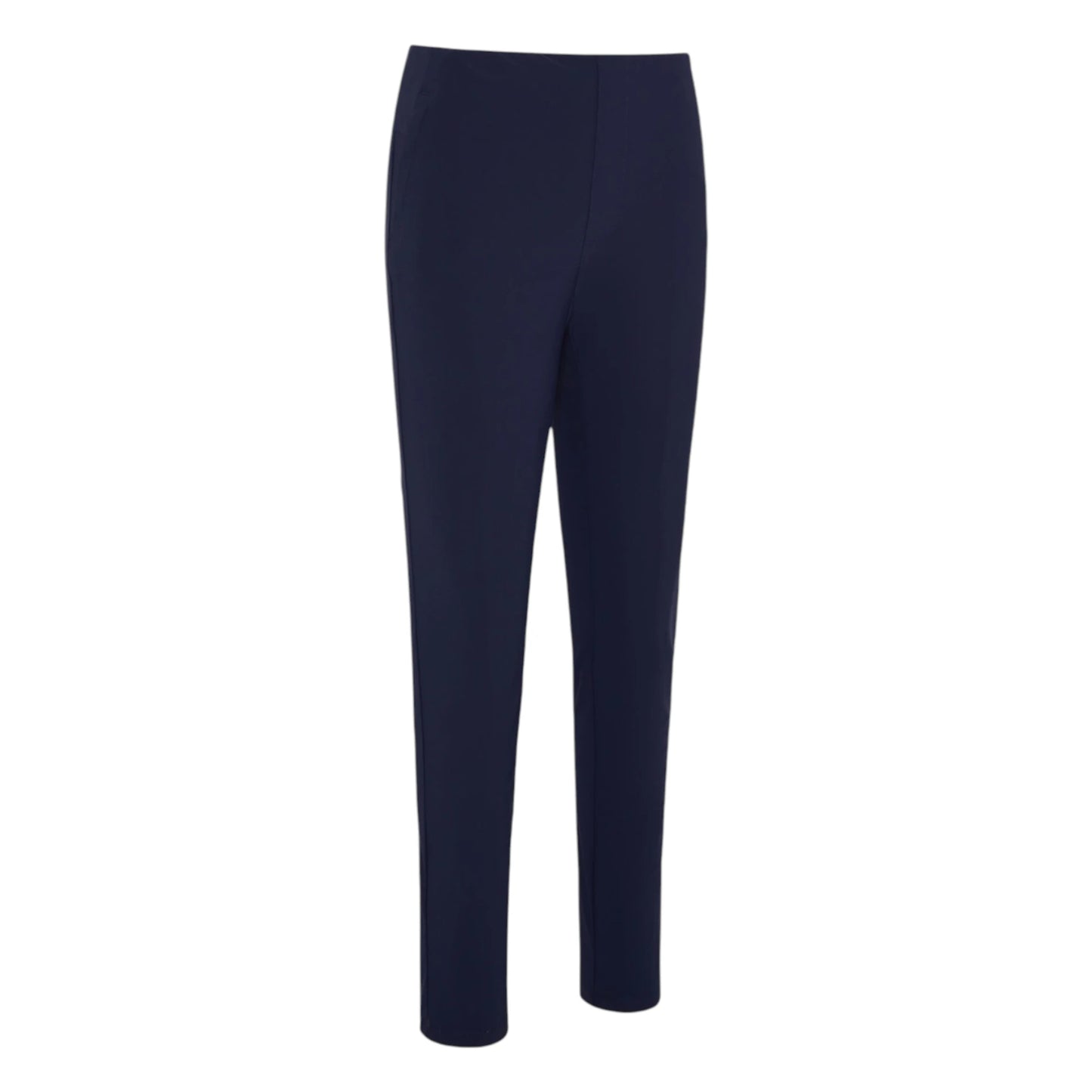 Callaway Ladies Pull On Golf Trousers CGKBSG48