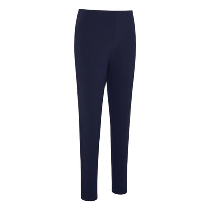 Callaway Ladies Pull On Golf Trousers CGKBSG48
