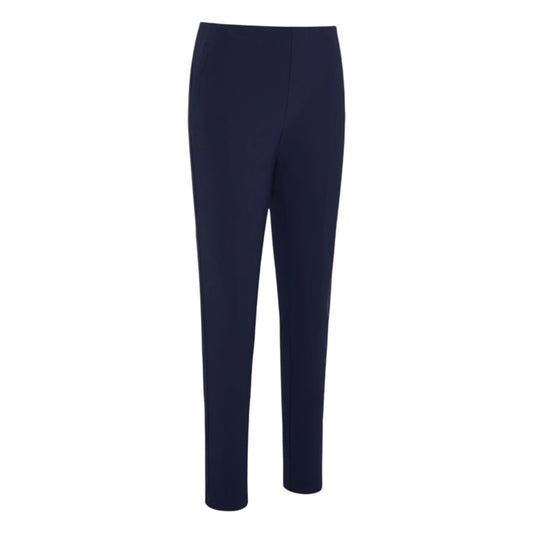 Callaway Ladies Pull On Golf Trousers CGKBSG48
