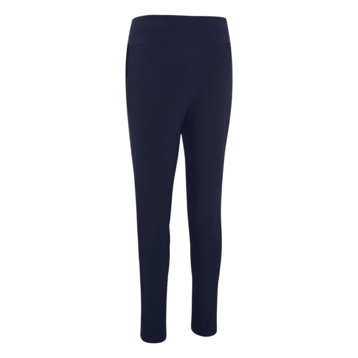 Callaway Ladies Pull On Golf Trousers CGKBSG48