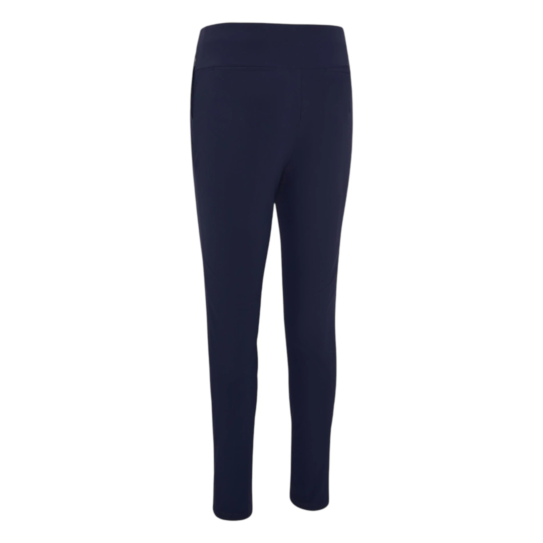 Callaway Ladies Pull On Golf Trousers CGKBSG48