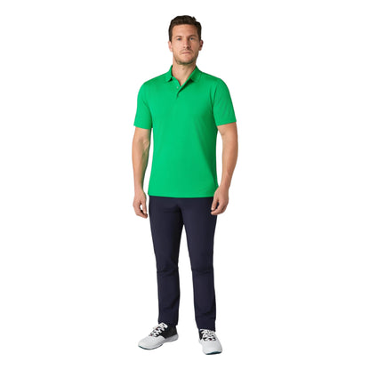 Callaway Tournament Golf Polo Shirt CGKF80C1
