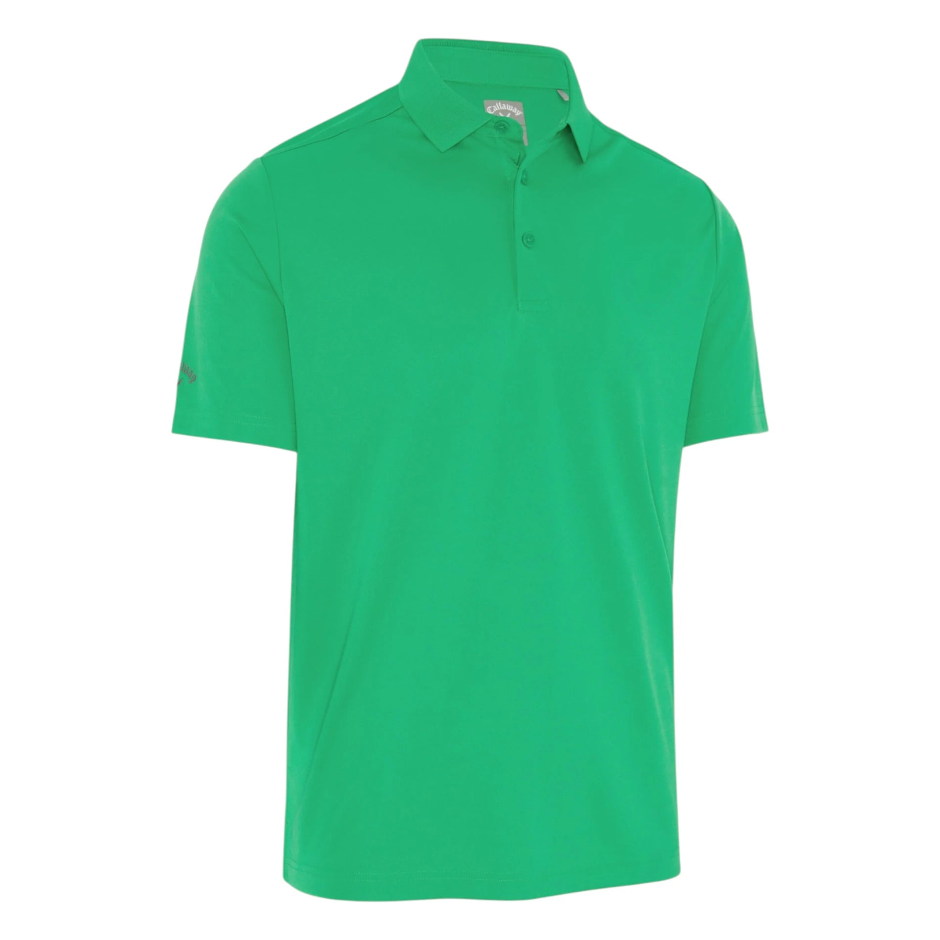 Callaway Tournament Golf Polo Shirt CGKF80C1