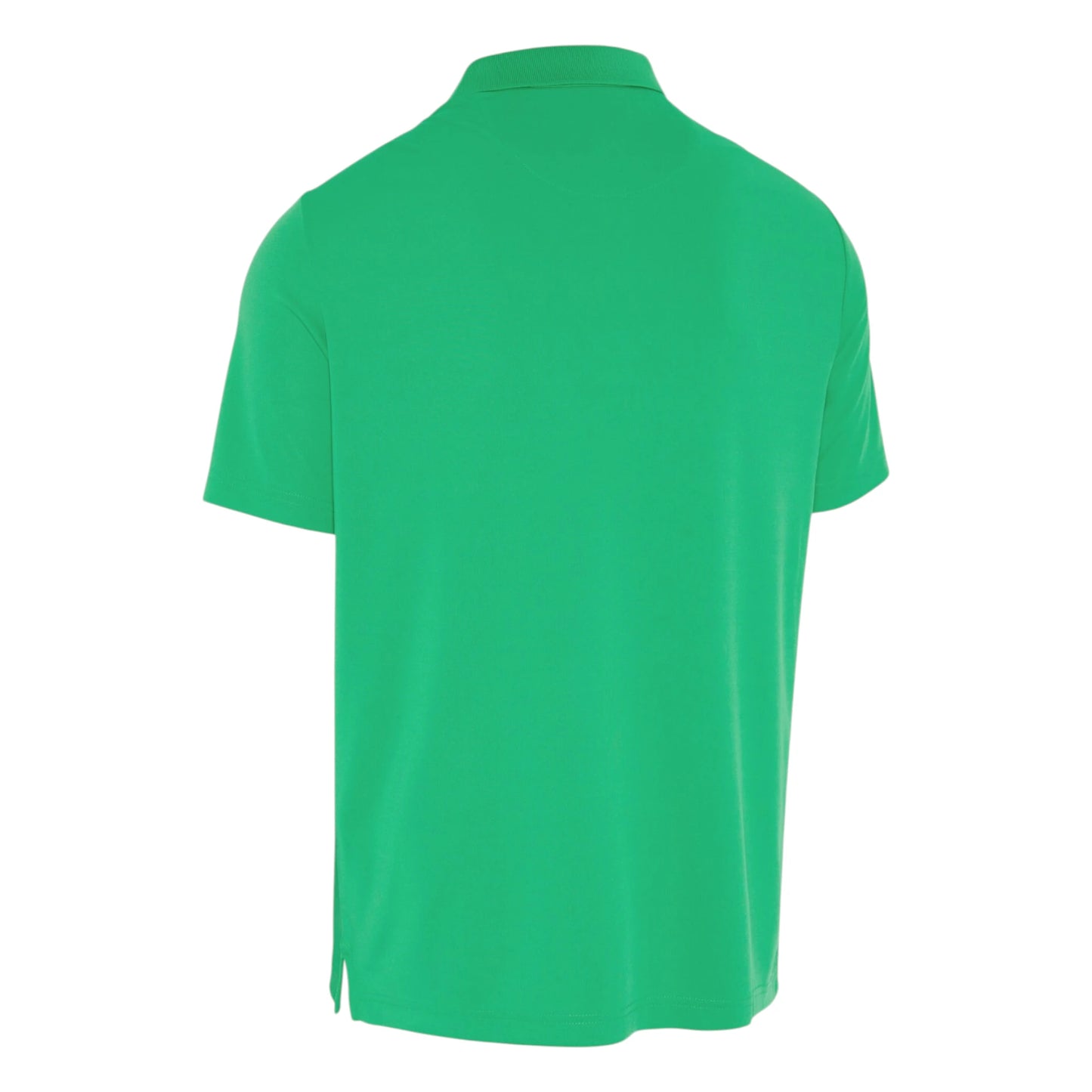 Callaway Tournament Golf Polo Shirt CGKF80C1