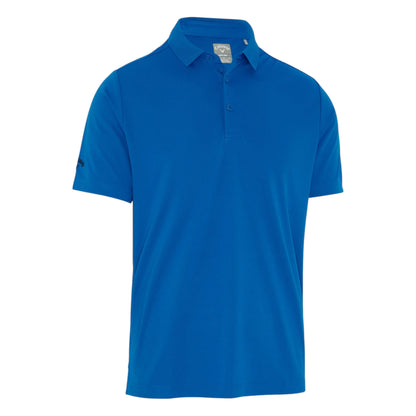 Callaway Tournament Golf Polo Shirt CGKF80C1