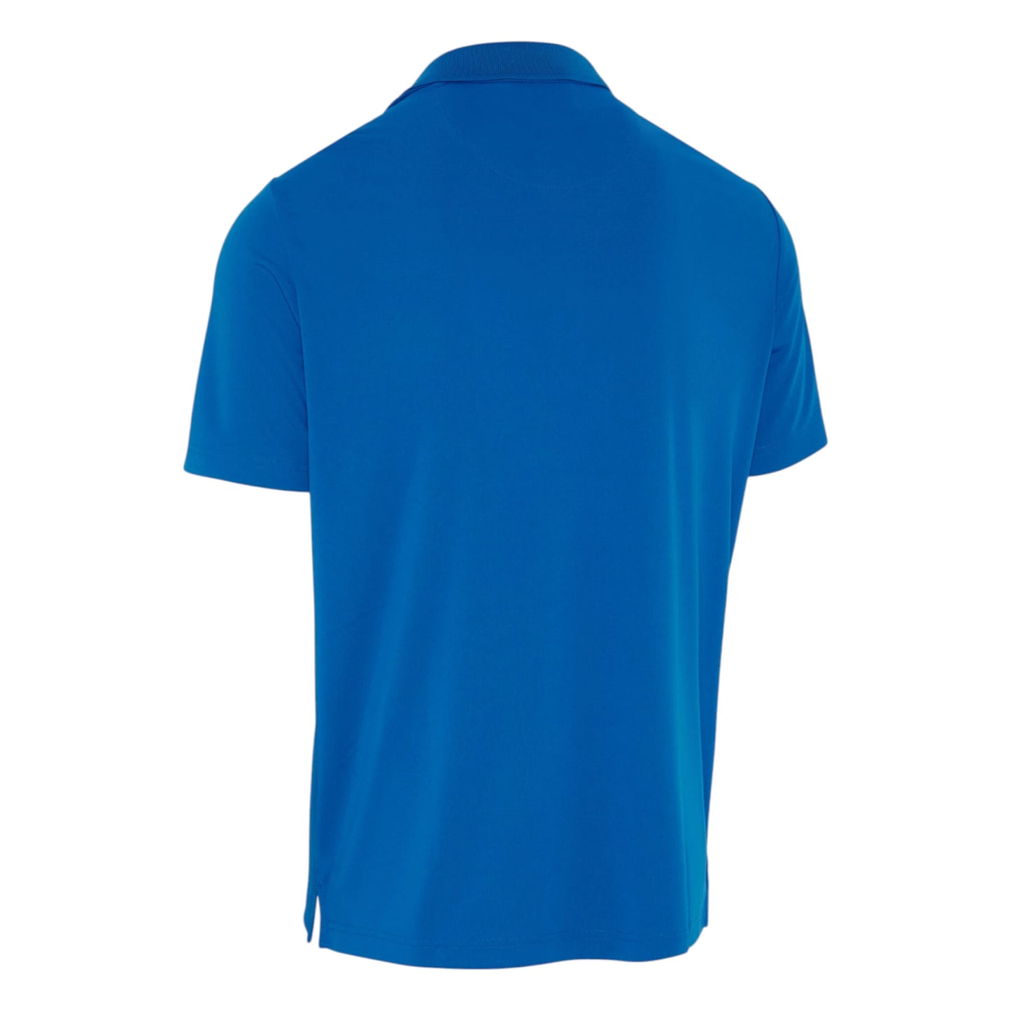 Callaway Tournament Golf Polo Shirt CGKF80C1