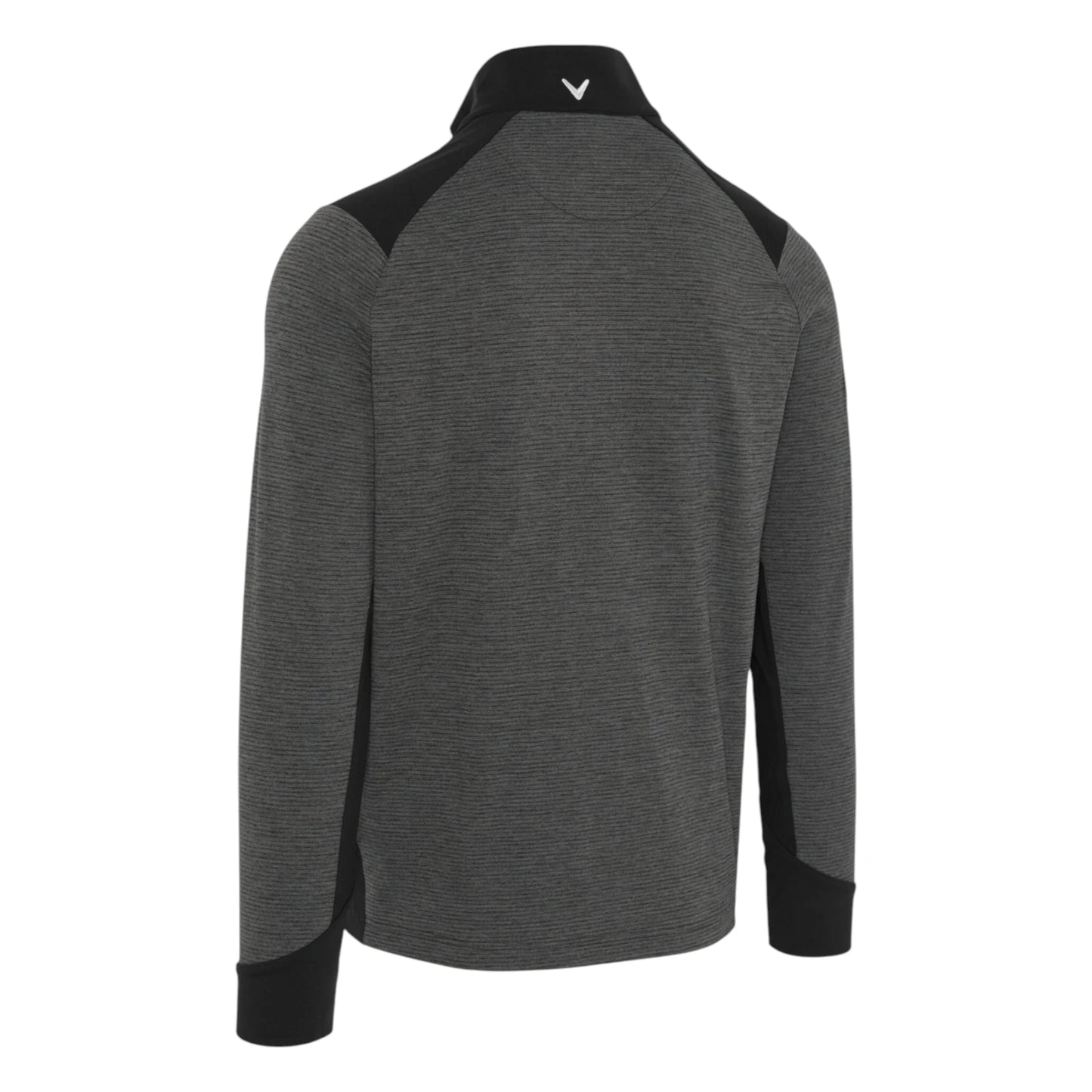 Callaway Lightweight Soft Touch Golf Jacket CGKFF0G6