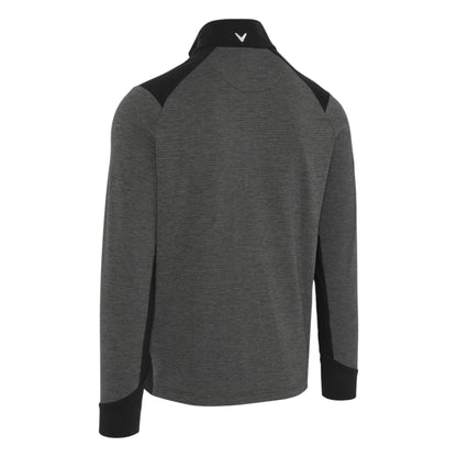 Callaway Lightweight Soft Touch Golf Jacket CGKFF0G6