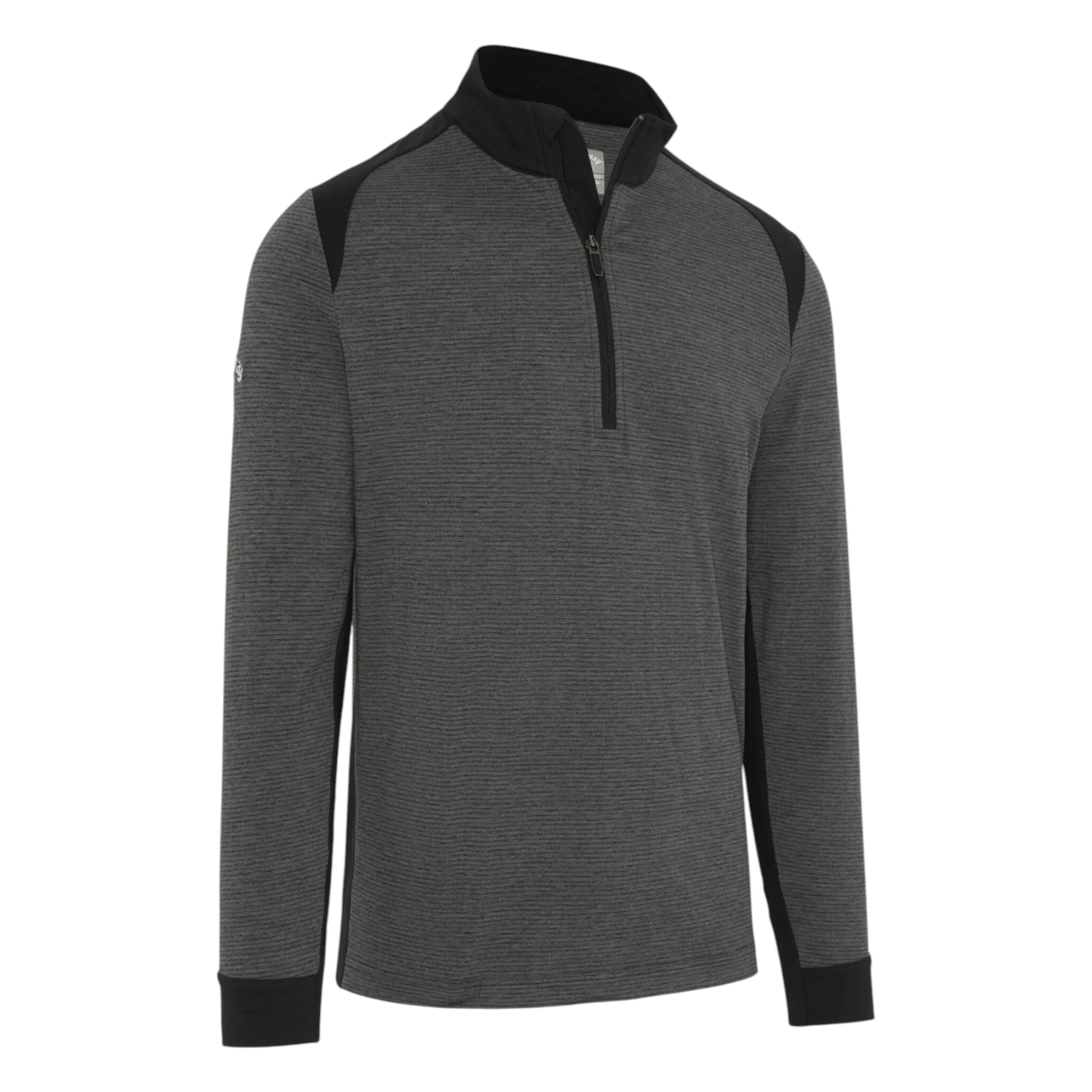Callaway Lightweight Soft Touch Golf Jacket CGKFF0G6