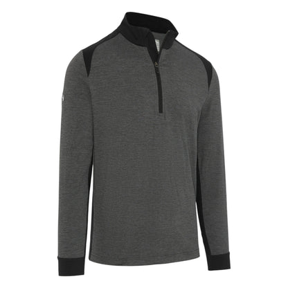 Callaway Lightweight Soft Touch Golf Jacket CGKFF0G6