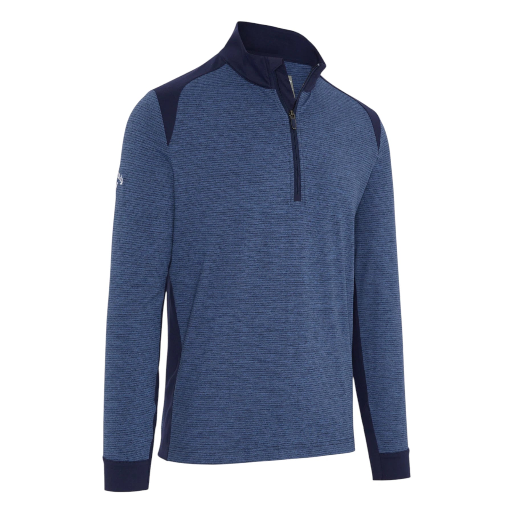 Callaway Lightweight Soft Touch Golf Jacket CGKFF0G6