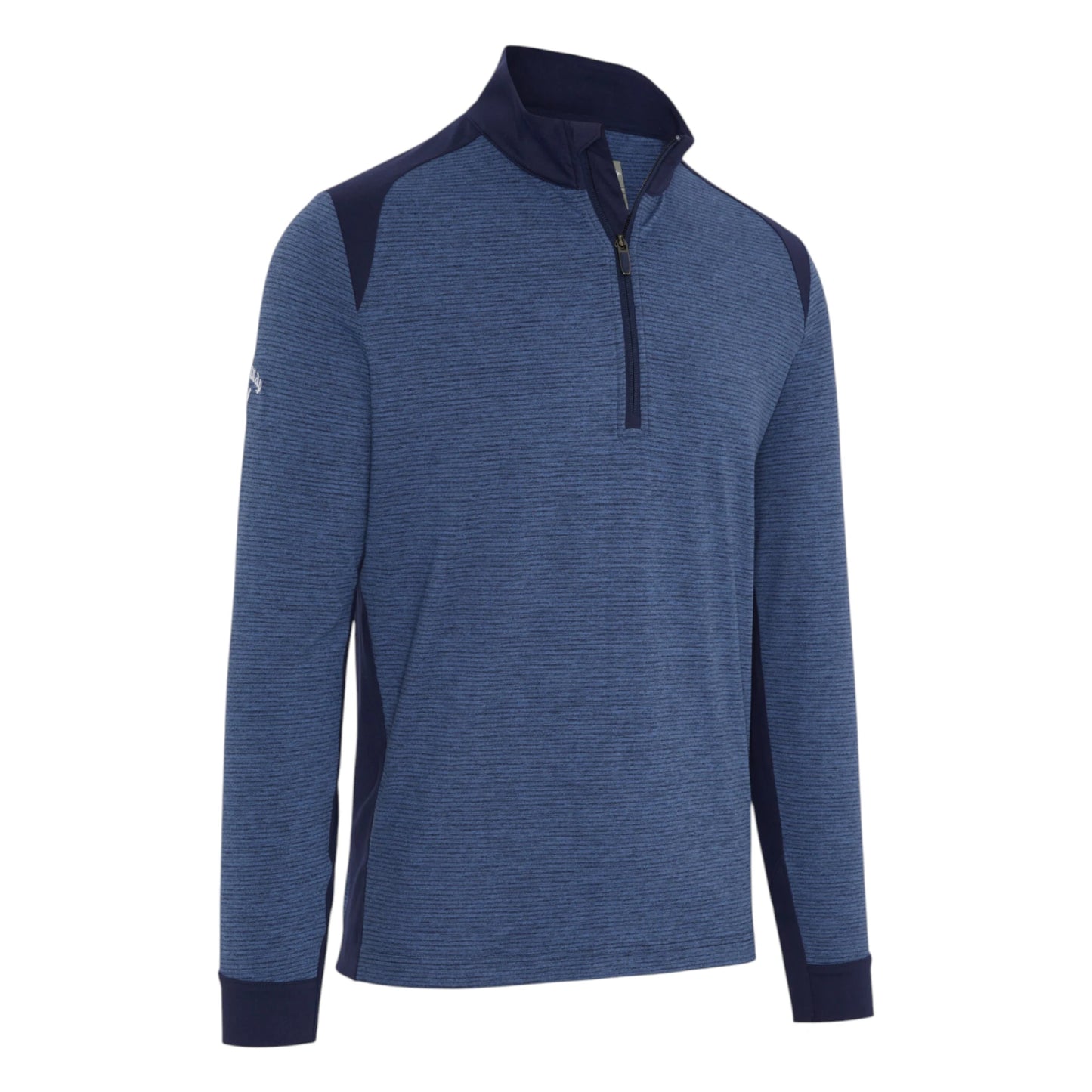 Callaway Lightweight Soft Touch Golf Jacket CGKFF0G6