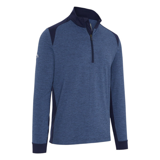 Callaway Lightweight Soft Touch Golf Jacket CGKFF0G6