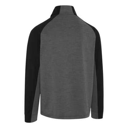 Callaway Lux Touch Golf Mid Layer CGKFG053