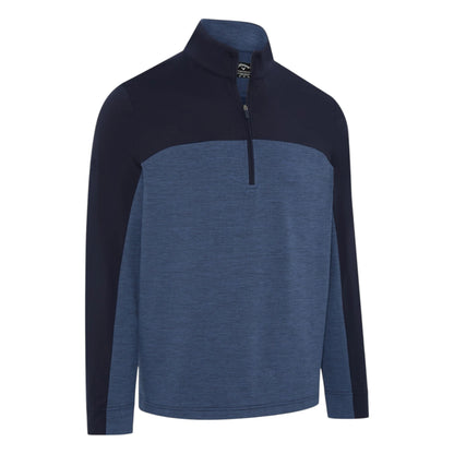 Callaway Lux Touch Golf Mid Layer CGKFG053