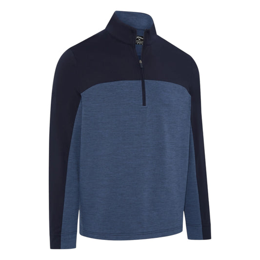 Callaway Lux Touch Golf Mid Layer CGKFG053