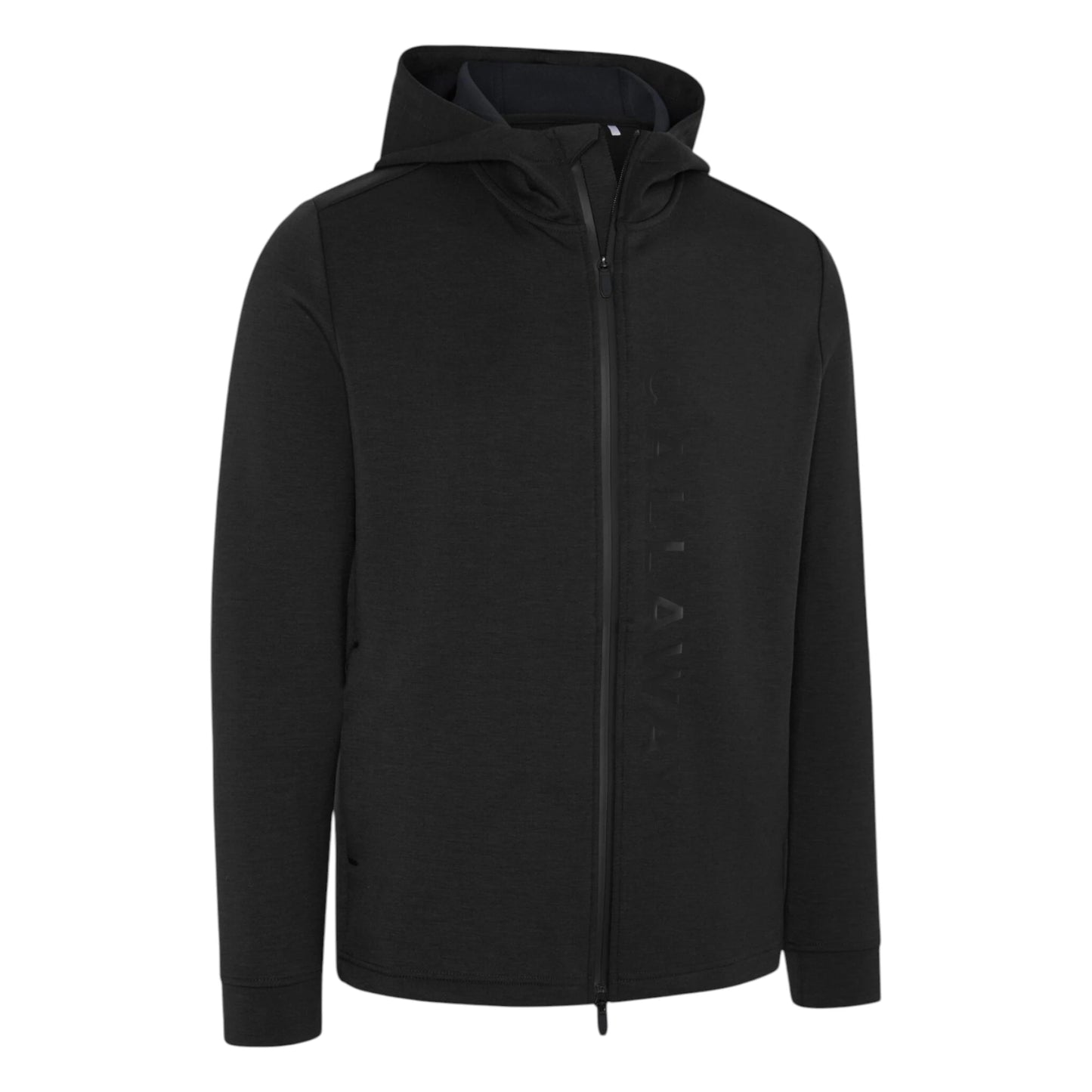 Callaway Pure Blend Golf Hoodie CGKFG0M0