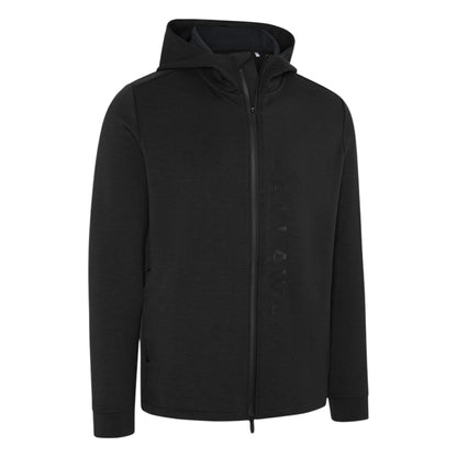 Callaway Pure Blend Golf Hoodie CGKFG0M0