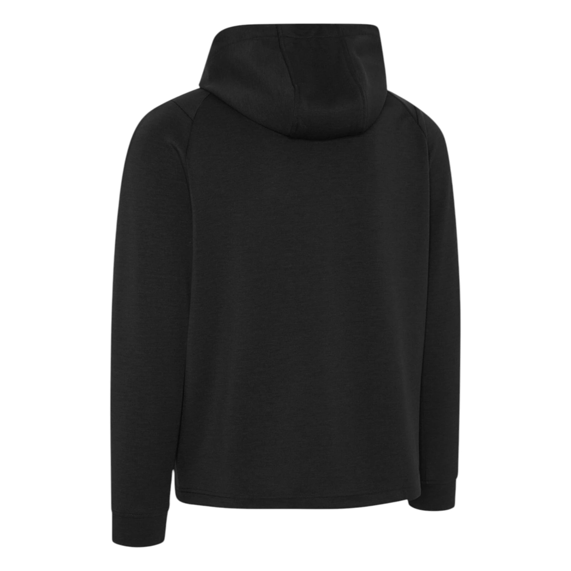Callaway Pure Blend Golf Hoodie CGKFG0M0