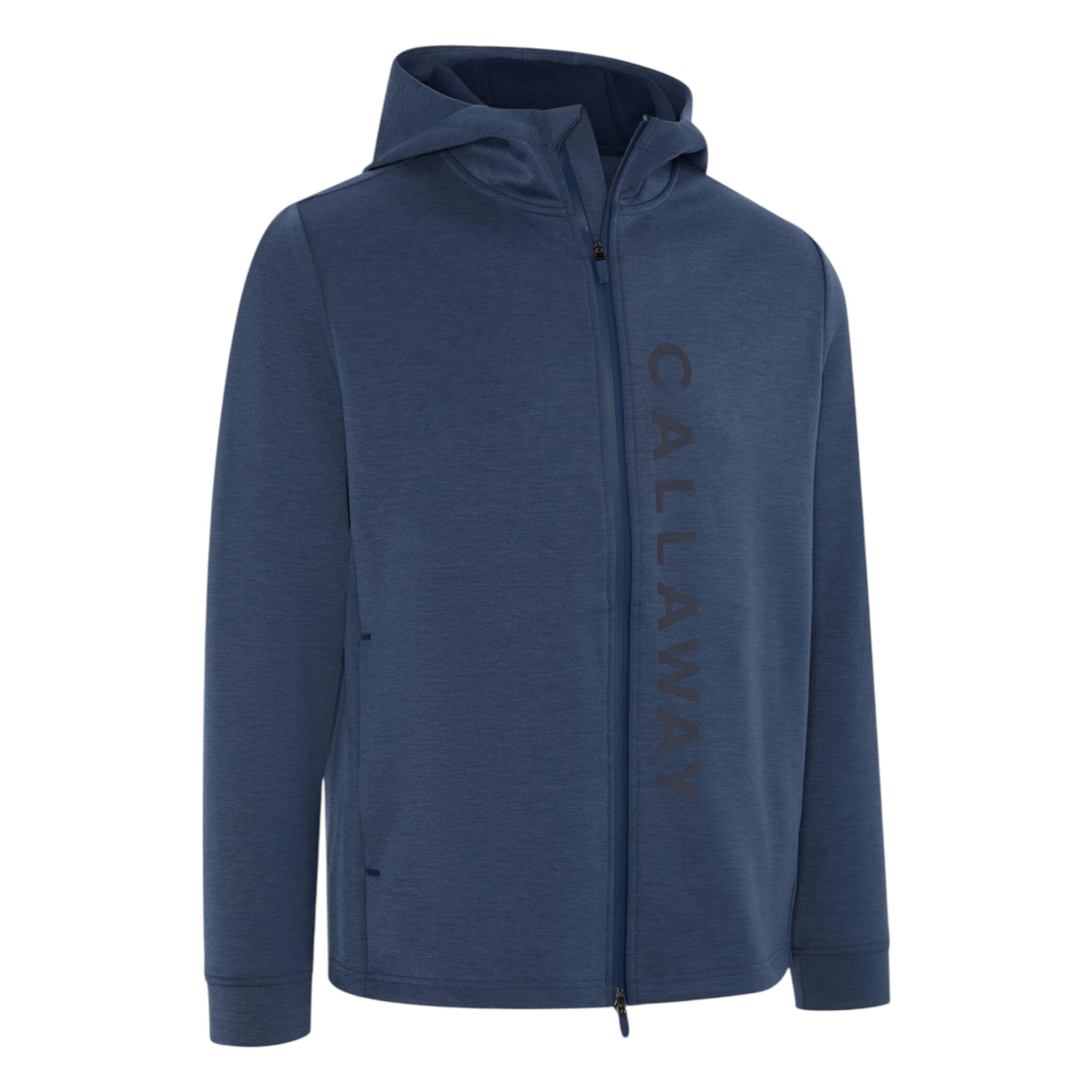 Callaway Pure Blend Golf Hoodie CGKFG0M0