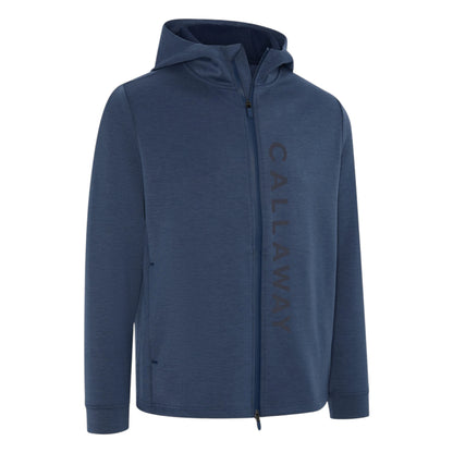 Callaway Pure Blend Golf Hoodie CGKFG0M0