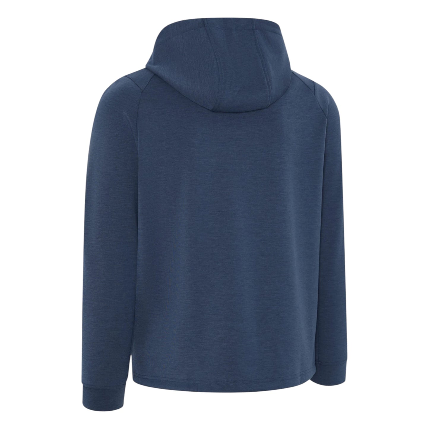 Callaway Pure Blend Golf Hoodie CGKFG0M0