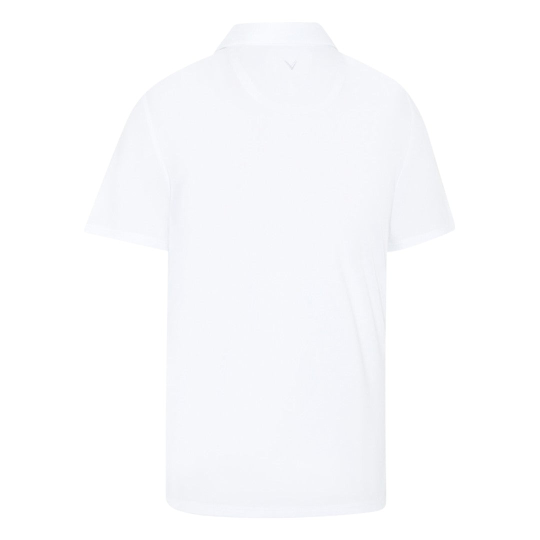 Callaway Ladies Tournament Golf Polo Shirt CGKS80V0