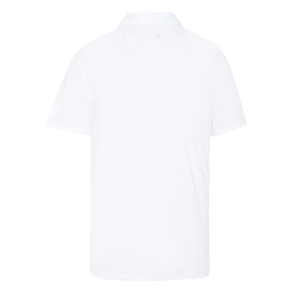 Callaway Ladies Tournament Golf Polo Shirt CGKS80V0