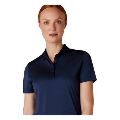 Callaway Ladies Tournament Golf Polo Shirt CGKS80V0