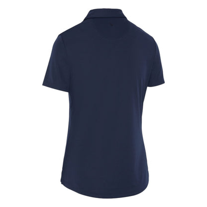 Callaway Ladies Tournament Golf Polo Shirt CGKS80V0