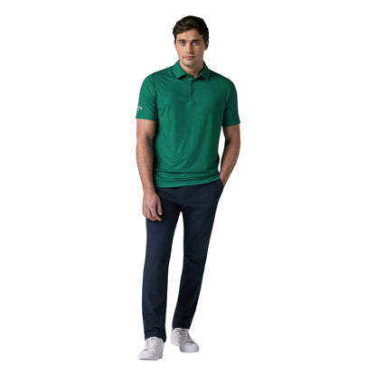 Callaway TM Golf Polo Shirt CGKSG0B0