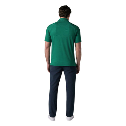 Callaway TM Golf Polo Shirt CGKSG0B0