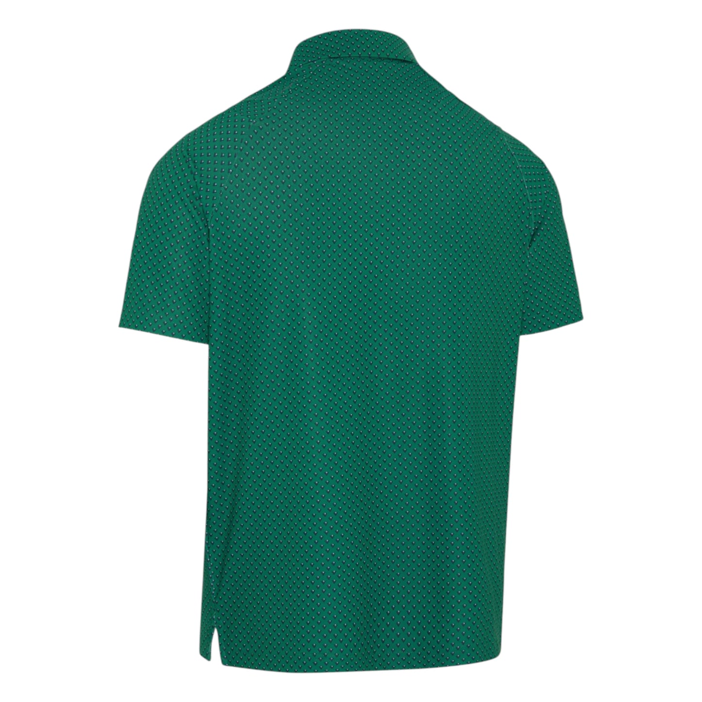 Callaway TM Golf Polo Shirt CGKSG0B0