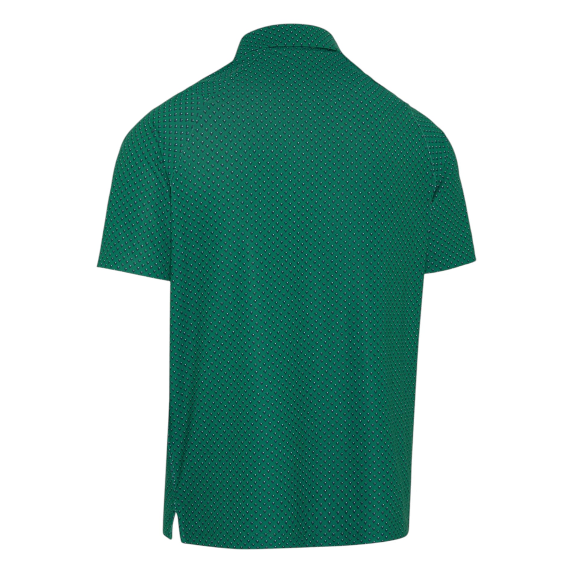 Callaway TM Golf Polo Shirt CGKSG0B0