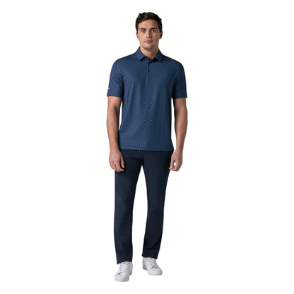 Callaway TM Golf Polo Shirt CGKSG0B0