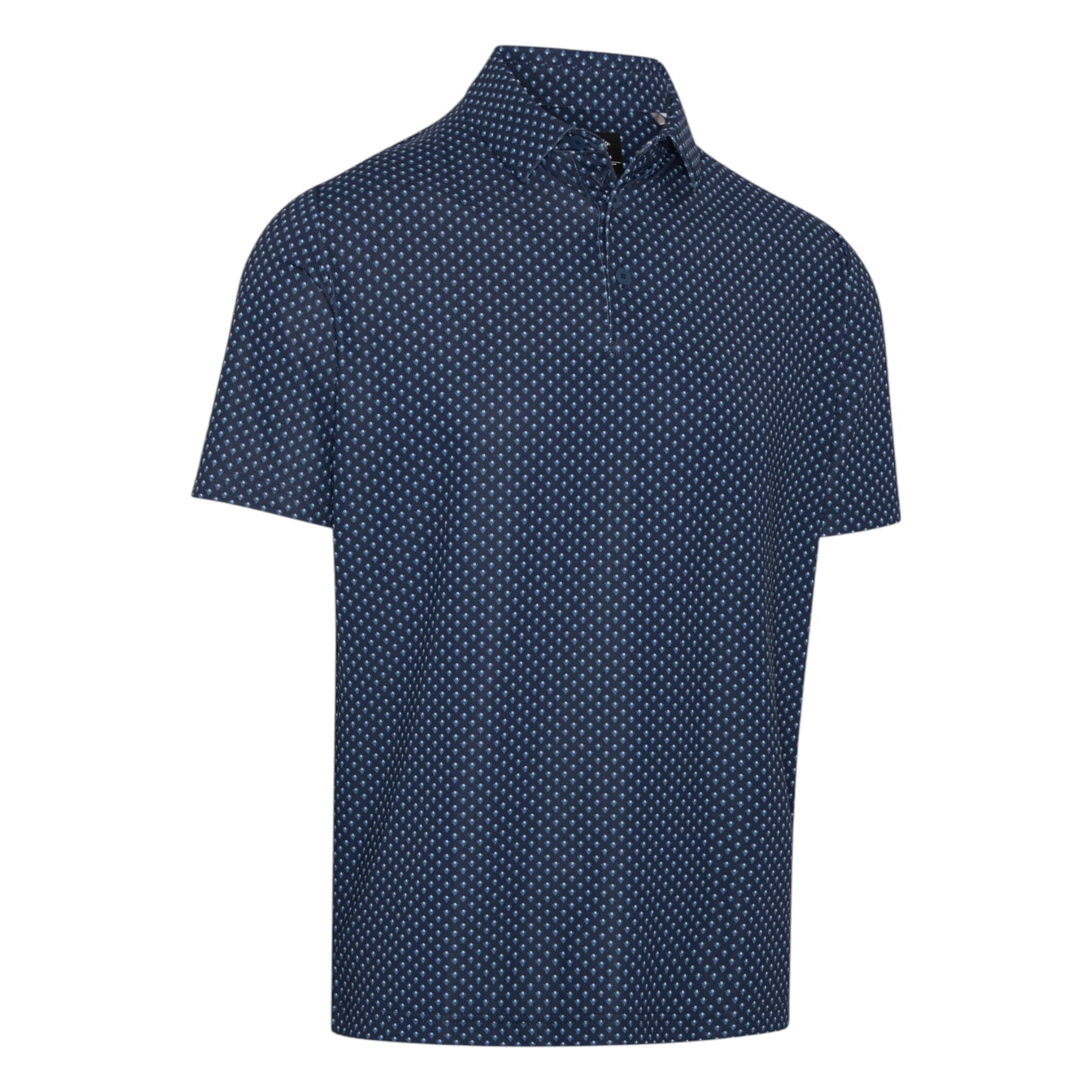 Callaway TM Golf Polo Shirt CGKSG0B0