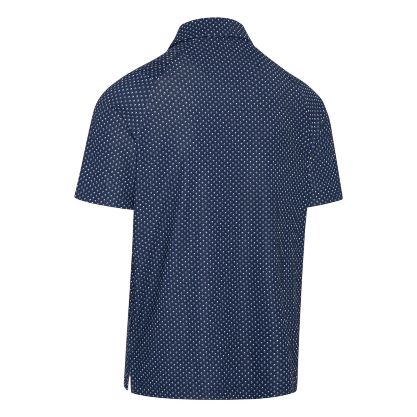 Callaway TM Golf Polo Shirt CGKSG0B0